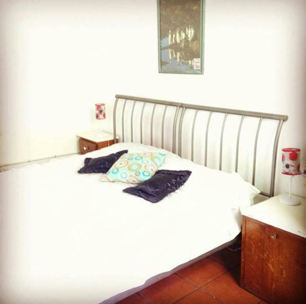 Recoleta Apartment 布宜诺斯艾利斯 外观 照片
