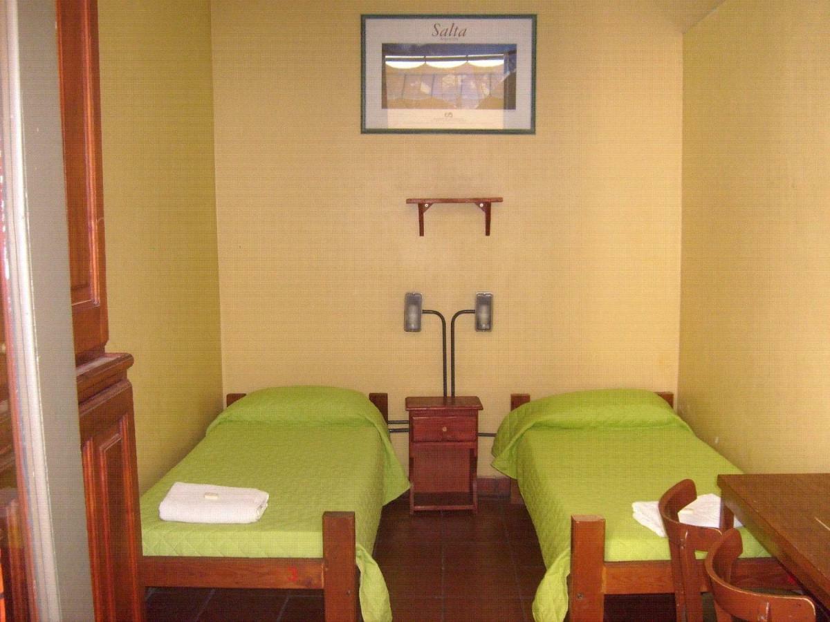 Recoleta Apartment 布宜诺斯艾利斯 外观 照片