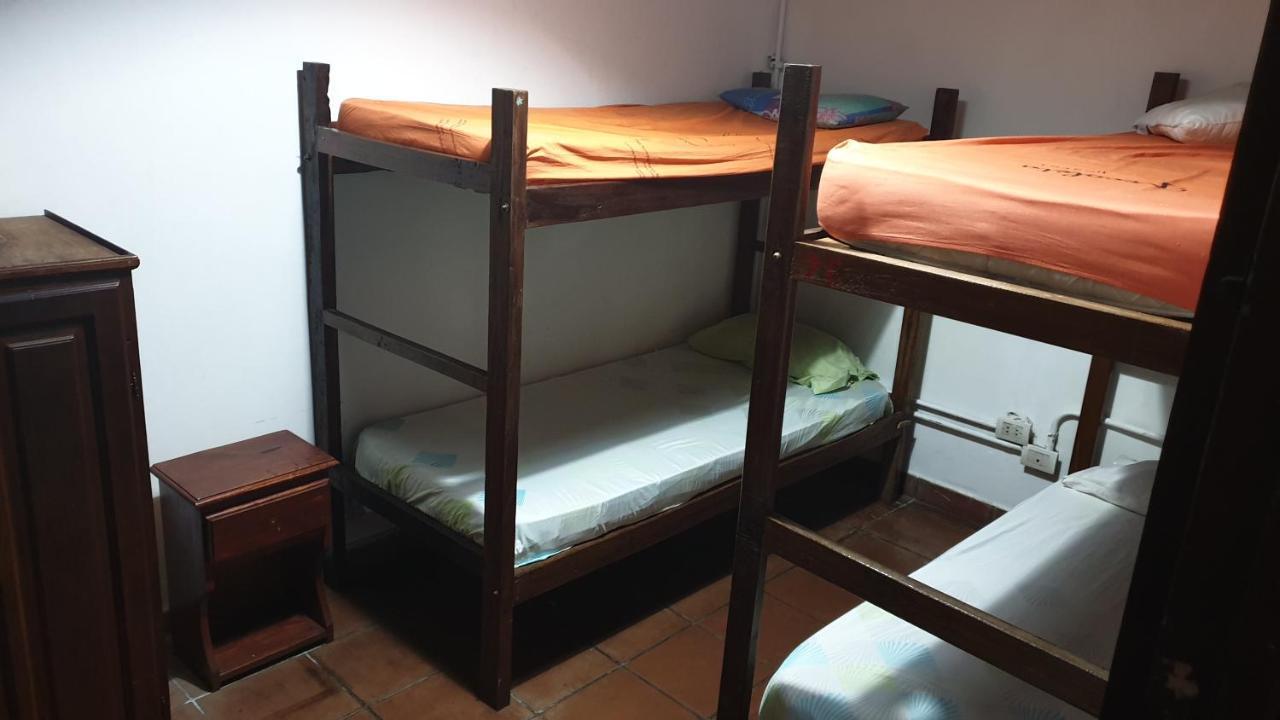 Recoleta Apartment 布宜诺斯艾利斯 外观 照片