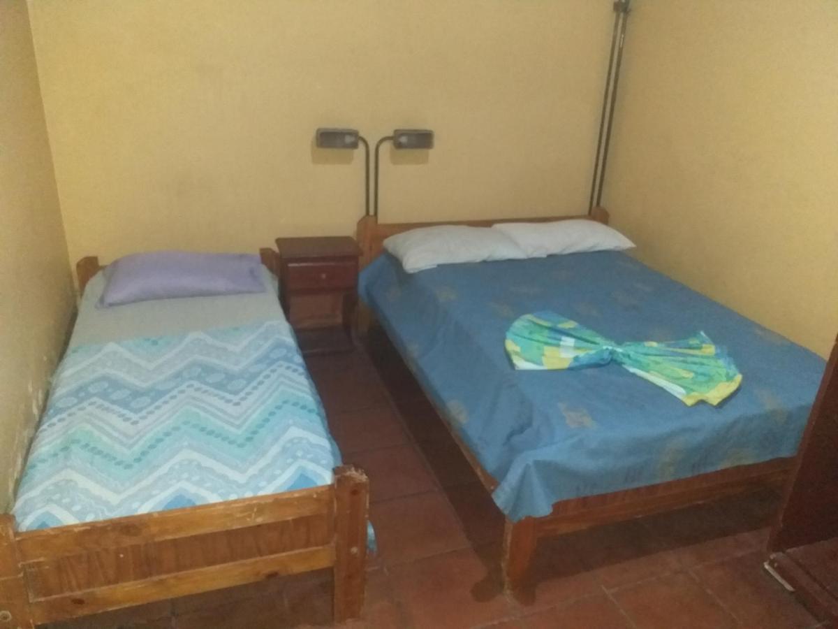 Recoleta Apartment 布宜诺斯艾利斯 外观 照片