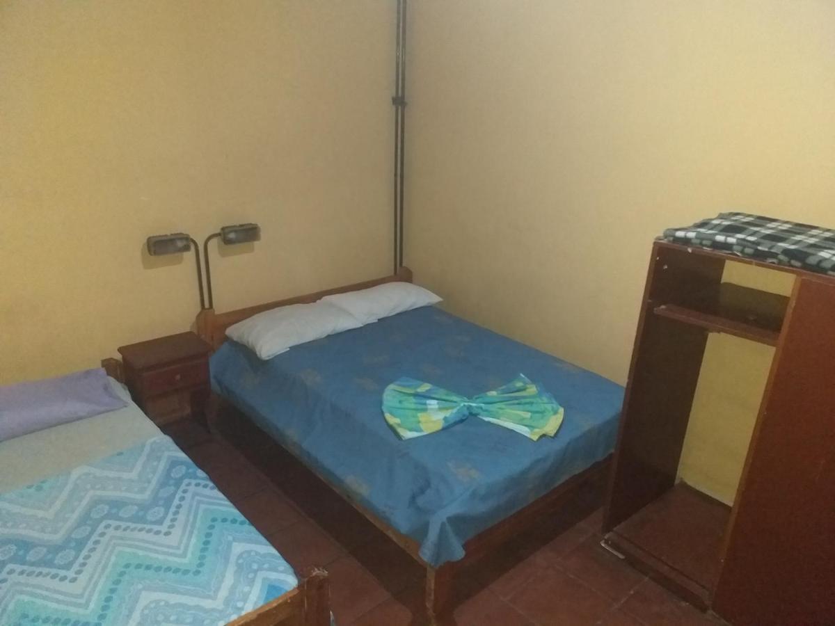 Recoleta Apartment 布宜诺斯艾利斯 外观 照片