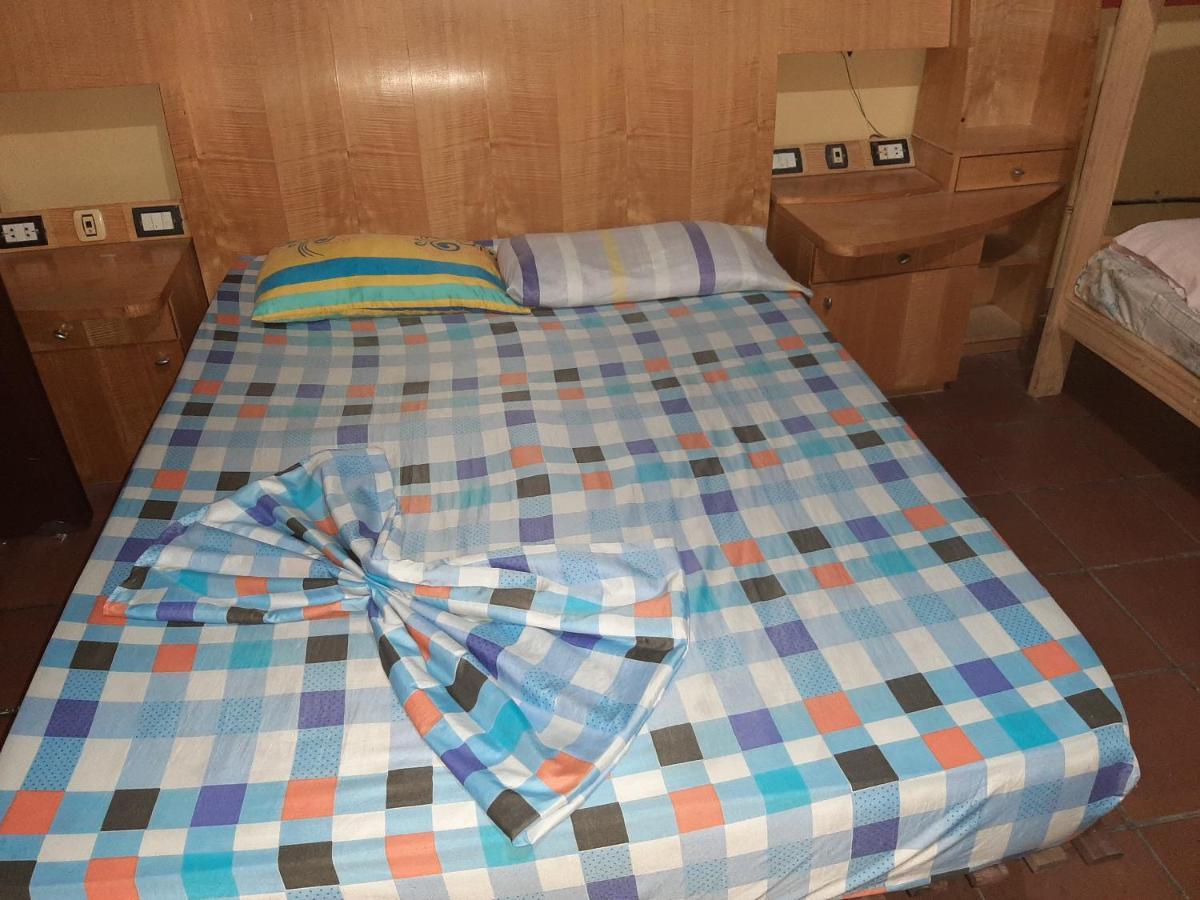 Recoleta Apartment 布宜诺斯艾利斯 外观 照片
