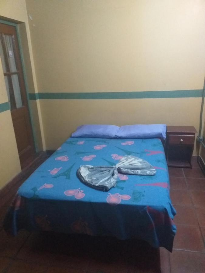 Recoleta Apartment 布宜诺斯艾利斯 外观 照片