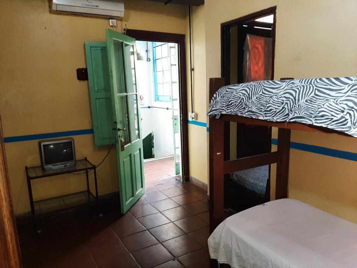 Recoleta Apartment 布宜诺斯艾利斯 外观 照片