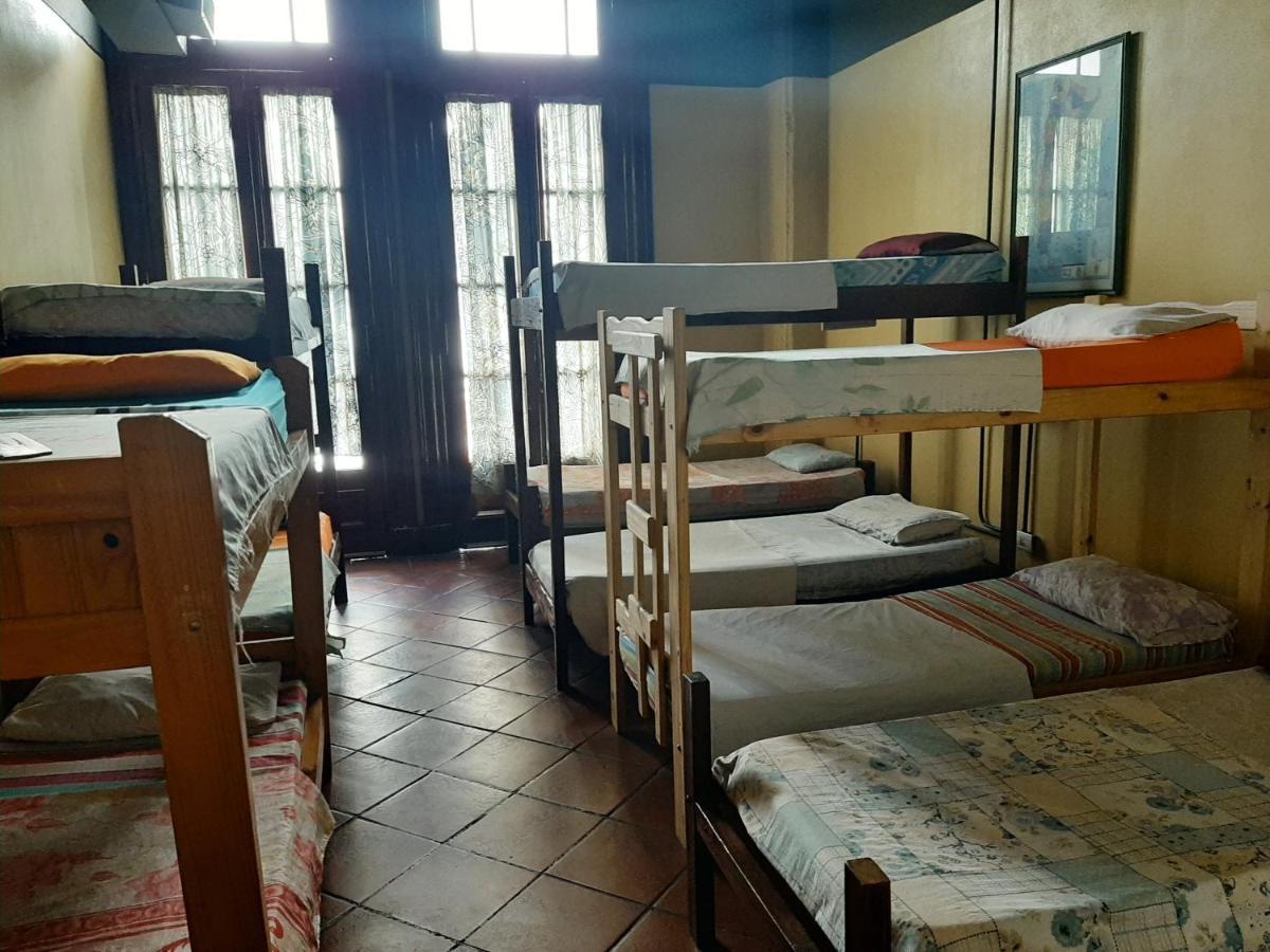 Recoleta Apartment 布宜诺斯艾利斯 外观 照片
