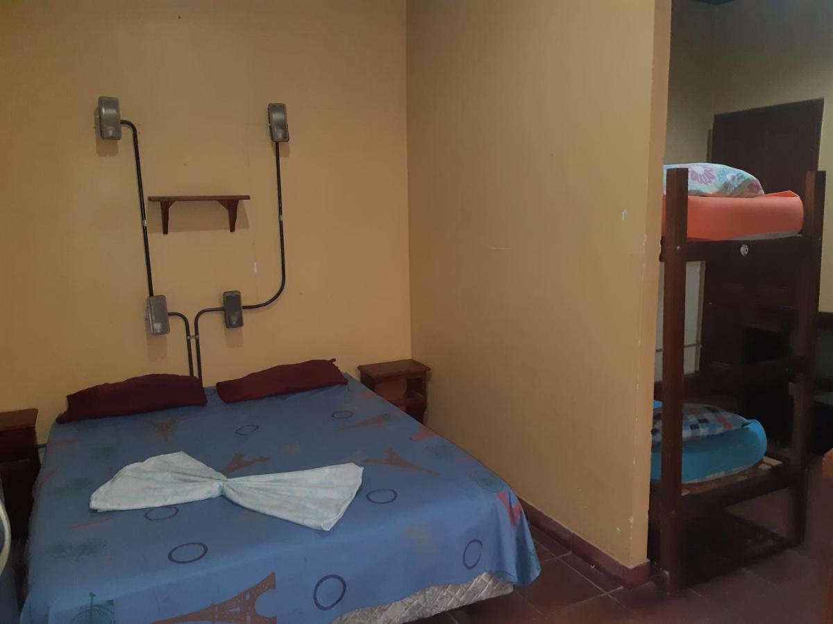 Recoleta Apartment 布宜诺斯艾利斯 外观 照片