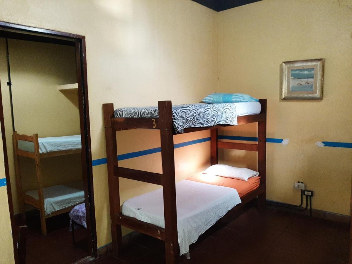 Recoleta Apartment 布宜诺斯艾利斯 外观 照片