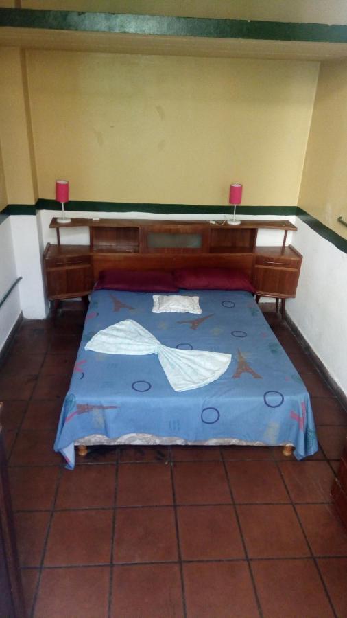 Recoleta Apartment 布宜诺斯艾利斯 外观 照片