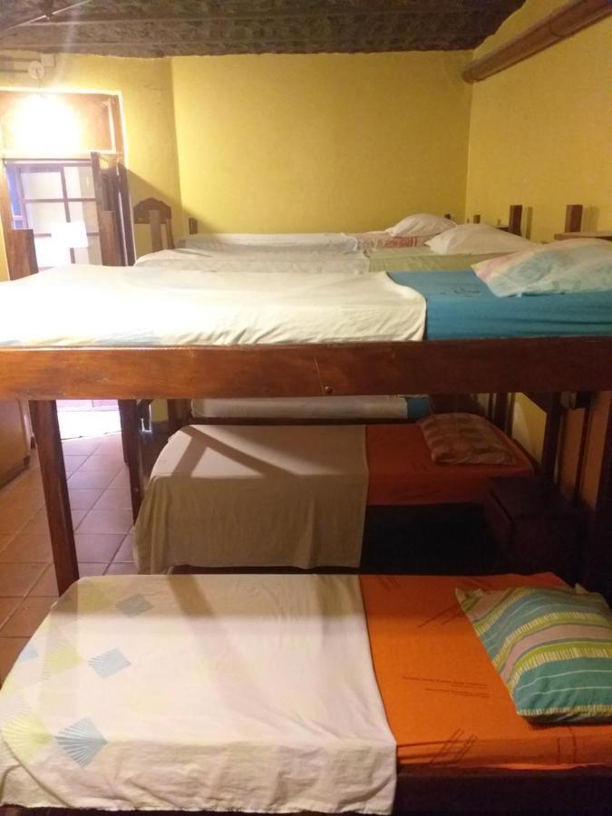 Recoleta Apartment 布宜诺斯艾利斯 外观 照片